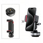 Ulanzi SK-23 Elektrischer Saugfuß mit 1/4"-Schraube M085 – Verpackung