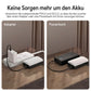 Ulanzi PL25 25W Mini-Videoleuchte L156