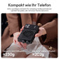 Ulanzi PL25 25W Mini-Videoleuchte L156