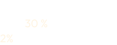 Banner left content image