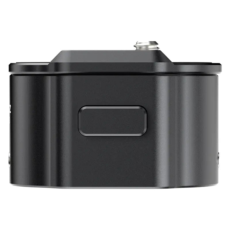 Ulanzi CA23 Claw Quick Release Anti-Loose Base Mount für DJI RS2/RS3 Gimbal Stabilizer C043GBB1