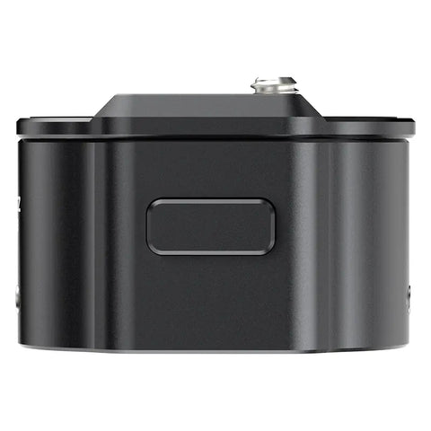 Ulanzi CA23 Claw Quick Release Anti-Loose Base Mount für DJI RS2/RS3 Gimbal Stabilizer C043GBB1