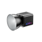 Ulanzi L024 40W RGB-Videoleuchte