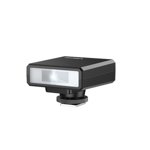 Mini lampa błyskowa Ulanzi F12 Speedlite L044GBB1