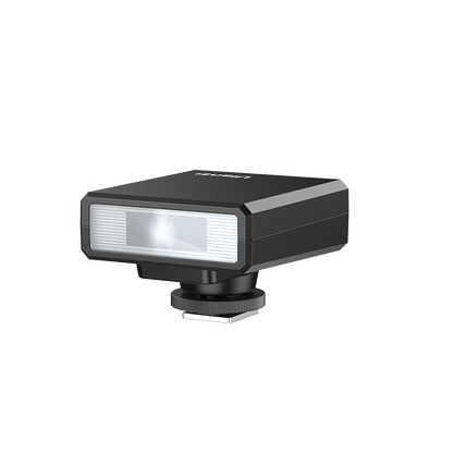 Mini lampa błyskowa Ulanzi F12 Speedlite L044GBB1