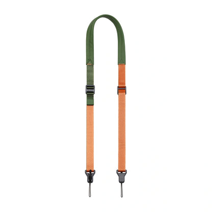 Ulanzi Falcam Maglink – Courroie magnétique pour épaule Lite V2 M00B5102G