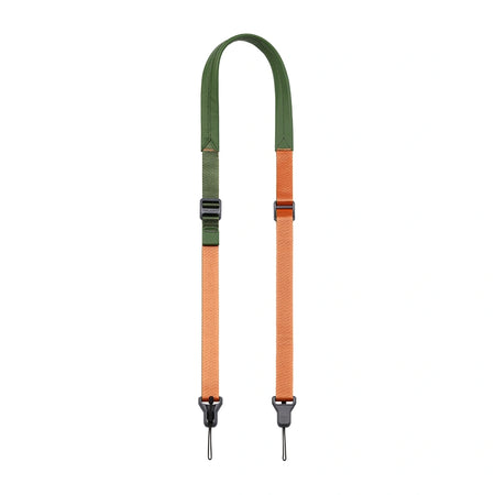 Ulanzi Falcam Maglink – Courroie magnétique pour épaule Lite V2 M00B5102G