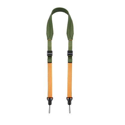 Ulanzi Falcam Maglink Sangle d'épaule avec fermeture rapide magnétique - Classique V2 M00B5103G