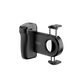 Obturateur et poignée de caméra pour smartphone Bluetooth Ulanzi MA35 MagSafe M032GBB1
