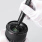 Ulanzi CO28 Kamera Reinigungsset für Vollformatkameras C061GBB1