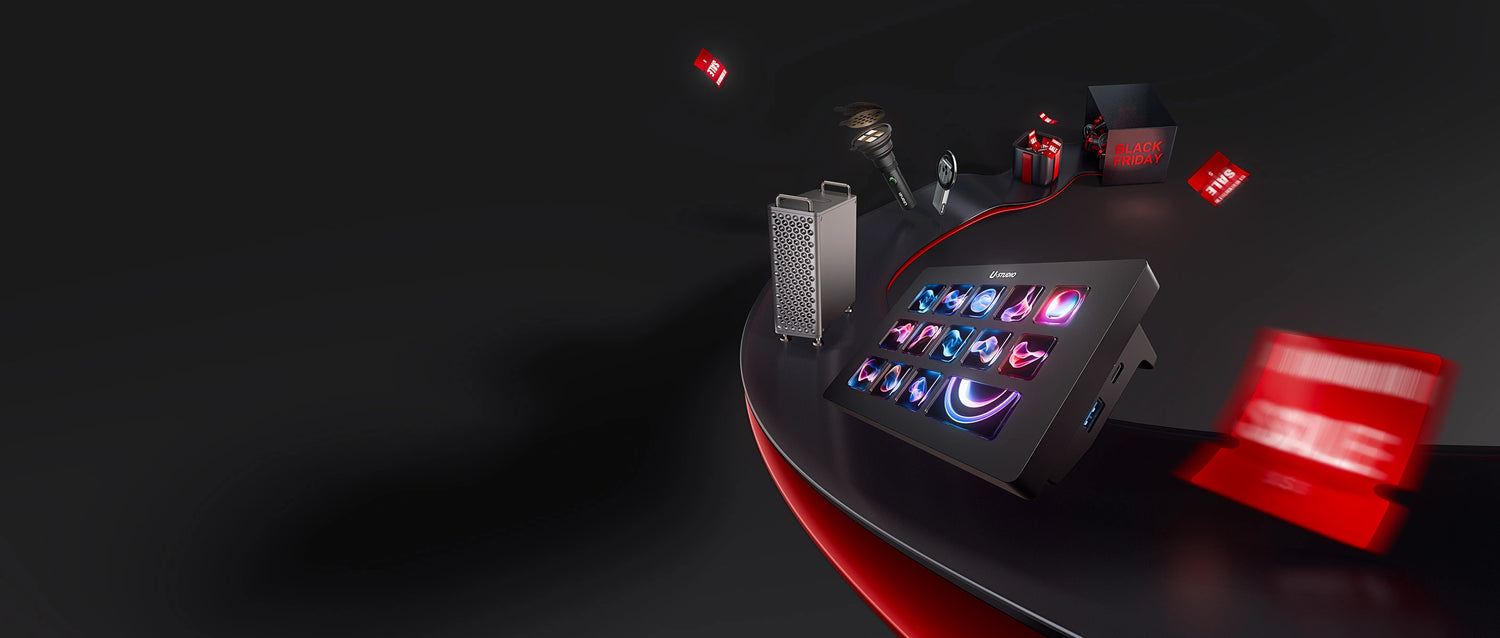 Promotional banner image