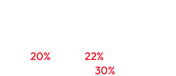 Banner left content image