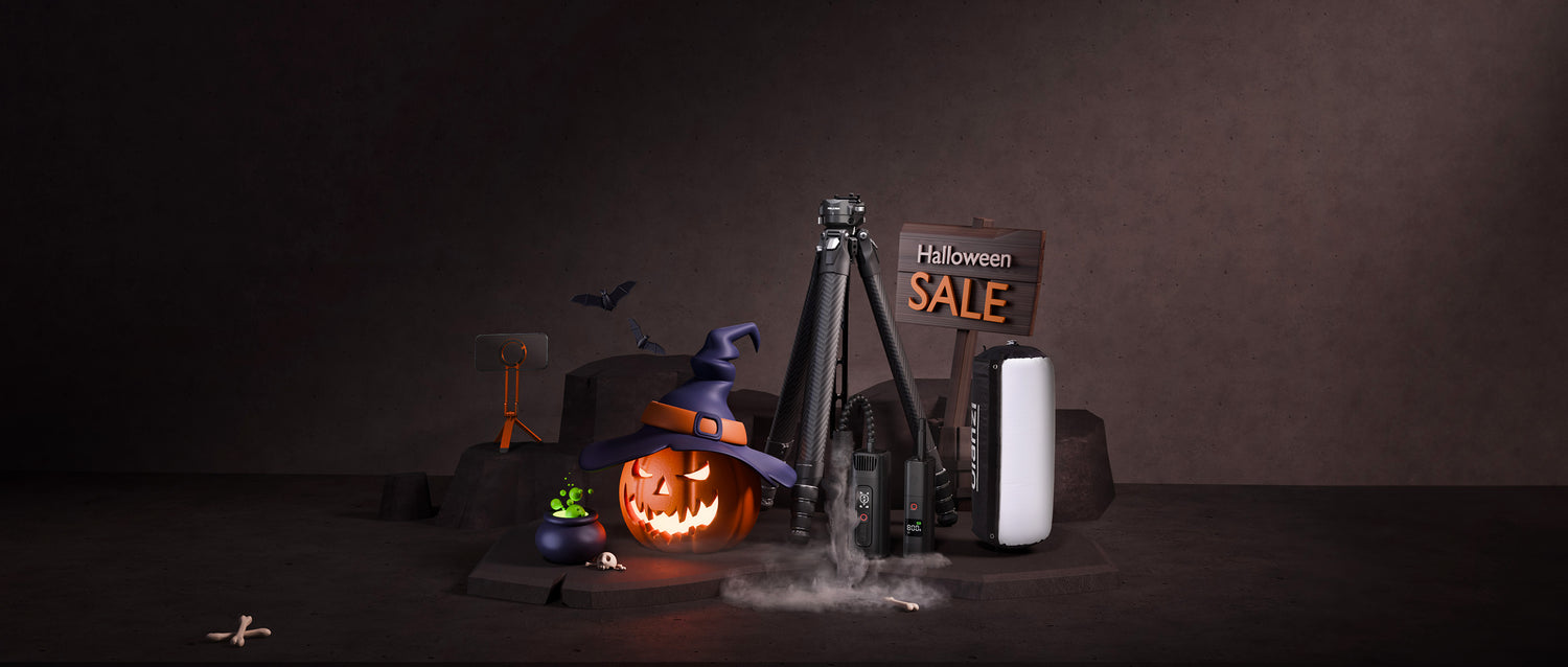 Promotional banner image