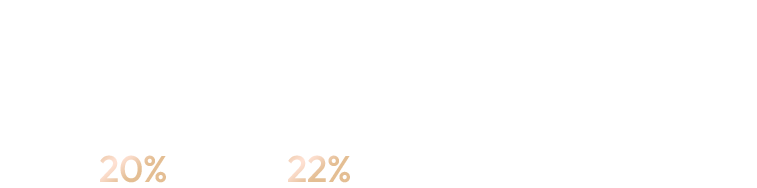 Banner left content image