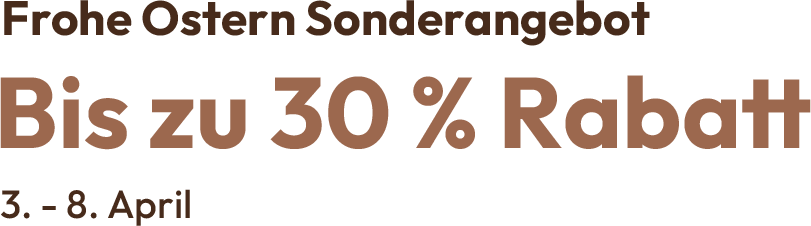 Banner left content image