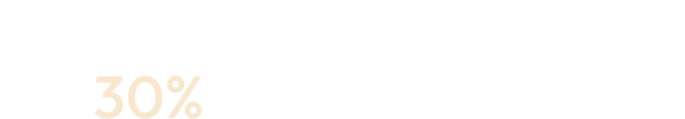 Banner left content image