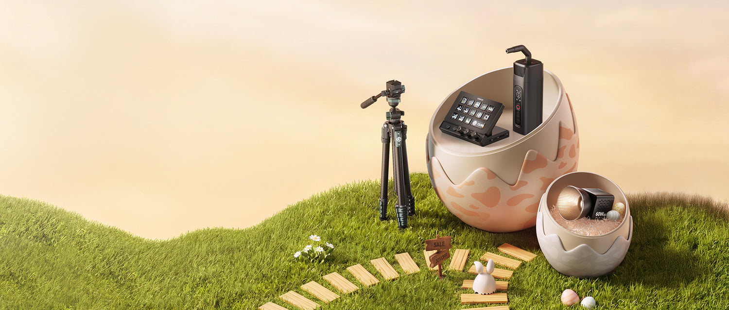 Promotional banner image