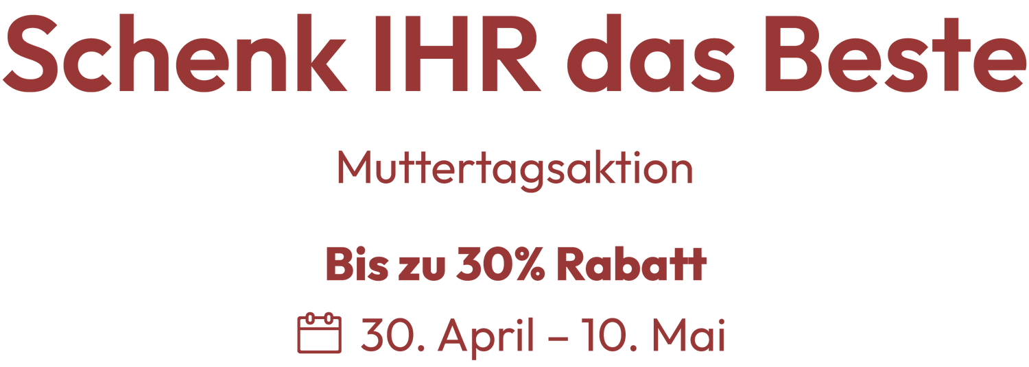 Banner left content image