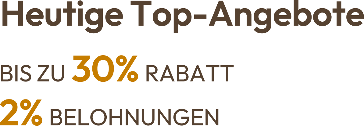 Banner left content image