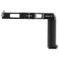 Poignée de fronde Ulanzi pour stabilisateur DJI RS 3/RS 3 Mini/RS 3 Pro/ronin-sc/RSC 2 C049GBB1