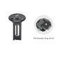 Ulanzi Falcam TreeRoot Quick Lock Reisestativ R141K-320P