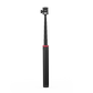 Ulanzi MT-79 Portable Adjustable Light Stand (6.5') T075GBB1
