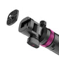 Ulanzi MT-89 Quick Release Lichtstativ mit Cold Shoe Montage