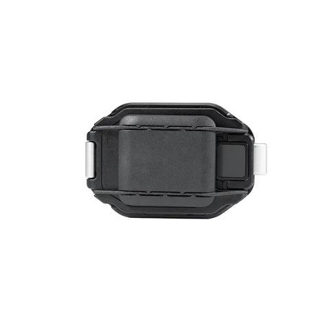 F38 Quick Release Kit für Kamera Rucksack Gurt Clip V2