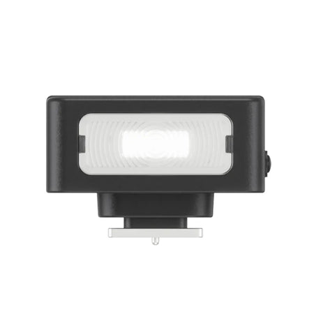 Ulanzi SL01/SL02 Spark Lite Kamerablitz