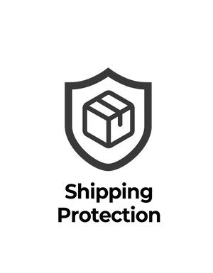 Shipping Protection