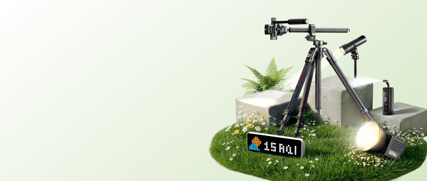 Promotional banner image