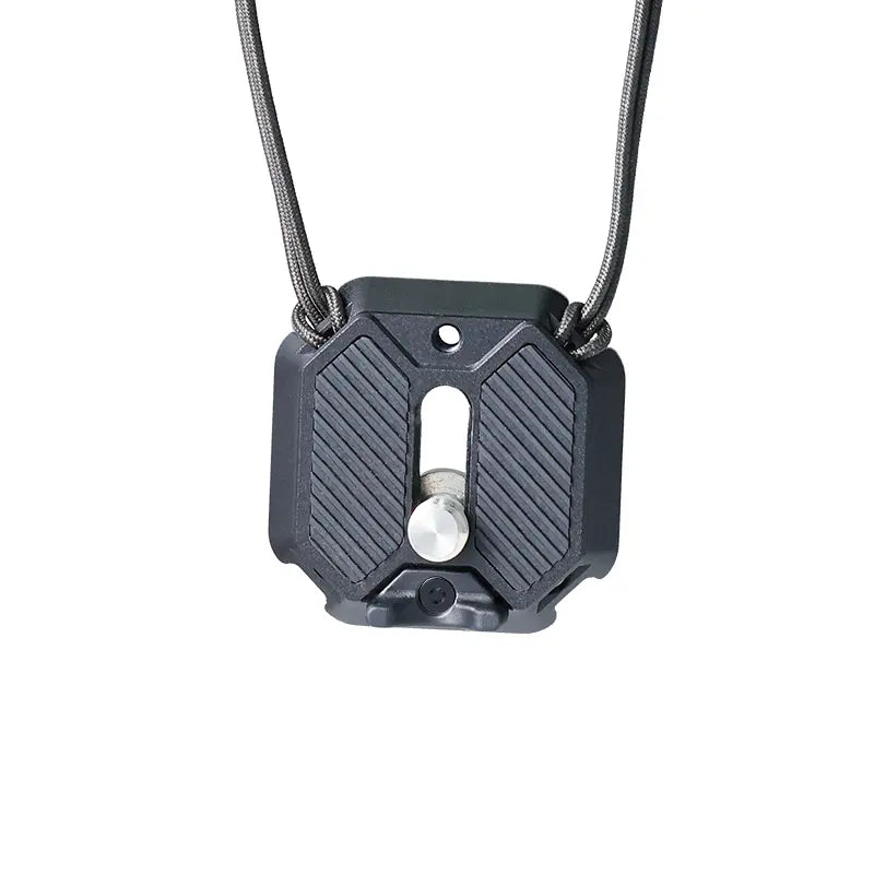 Ulanzi Falcam F38 Quick Release Top Platte V2 2401A
