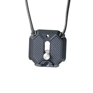 Ulanzi Falcam F38 Quick Release Top Platte V2 2401A