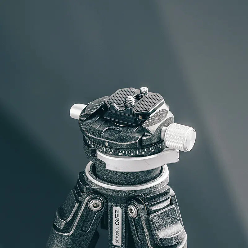 Ulanzi Falcam F38 Quick Release Top Platte V2 2401A