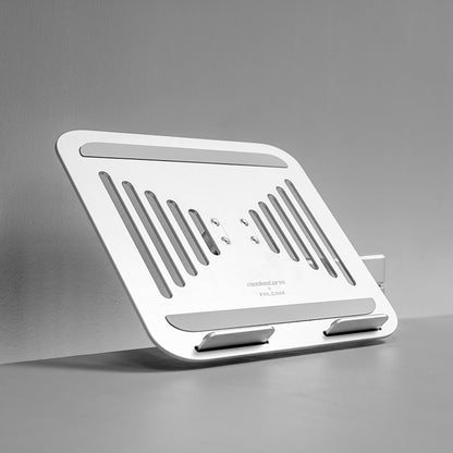 GearTree winkelverstellbarer Laptop-Ständer 3039
