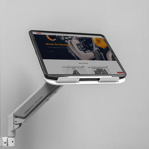 GearTree winkelverstellbarer Laptop-Ständer 3039