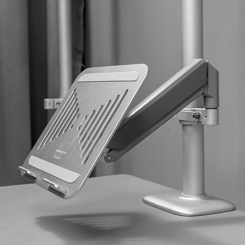 GearTree winkelverstellbarer Laptop-Ständer 3039