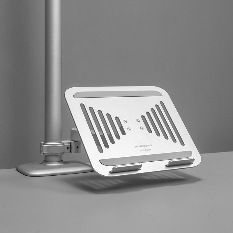 GearTree winkelverstellbarer Laptop-Ständer 3039