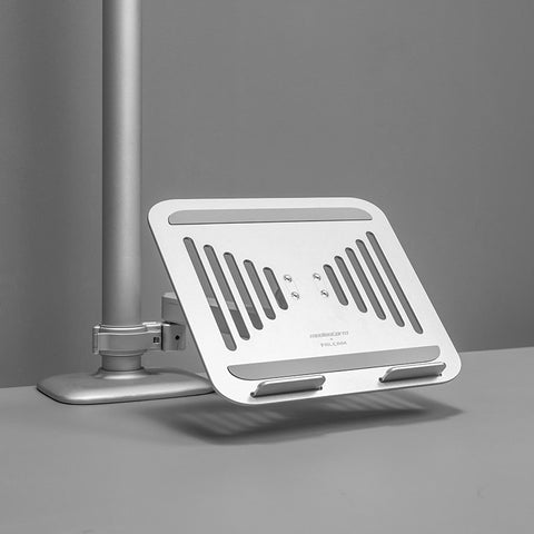 GearTree winkelverstellbarer Laptop-Ständer 3039