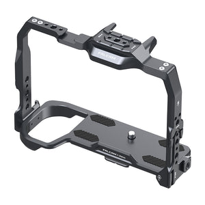 Falcam F22 & F38 Quick Release Kamera Cage für Panasonic Lumix S1/S1R/S1H 2735