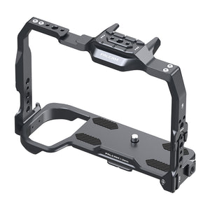 Falcam F22 & F38 Quick Release Kamera Cage für Panasonic Lumix S1/S1R/S1H 2735