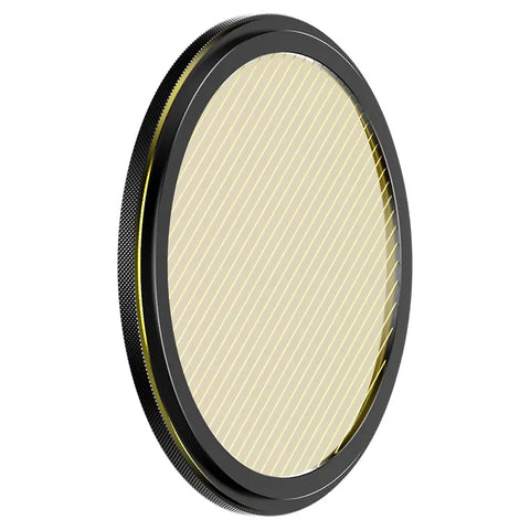 Ulanzi 52mm Magnetischer Filter Kit für Smartphones M012GBB1