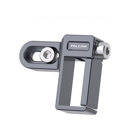 Ulanzi Falcam Kameracage Kabelklemme für Sony A7 Serie 2977