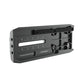 Système de dégagement rapide de caméra FALCAM F38 pour DJI RS4/ RS4 PRO/ RS2/ RSC2/ RS3/ RS3 PRO 2408