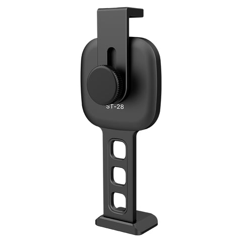 Ulanzi ST-28 Support de téléphone magnétique 2781