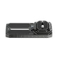 Système de dégagement rapide de caméra FALCAM F38 pour DJI RS4/ RS4 PRO/ RS2/ RSC2/ RS3/ RS3 PRO 2408