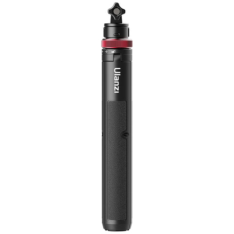 Ulanzi Go-Quick II 1,4m ausziehbares Stativ 3113