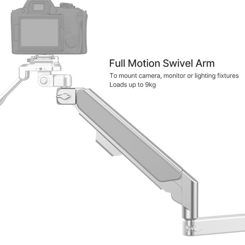 Ulanzi Full Motion Swing Arm 2745