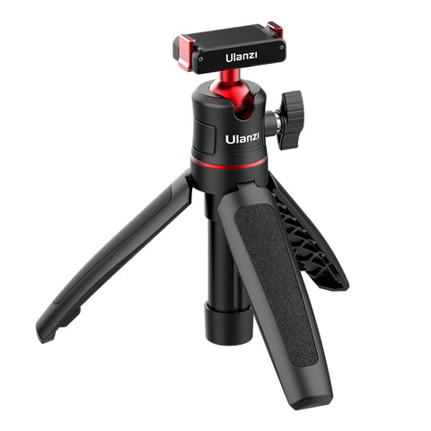 Ulanzi MT-50 DJI Action 2 Magnetisches Schnellwechsel-Stativ 2829