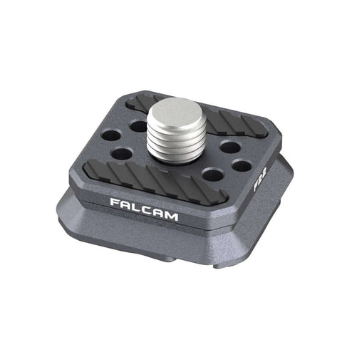 Ulanzi FALCAM F22 Dual Quick Release Field Monitor Mount Halterung 2541